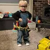patricklueckenhof - @patricklueckenhof - TikTok