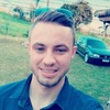 Patrick Luft985 - @patrickluft17 - TikTok
