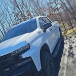Patrick Luft - @patluft - Instagram