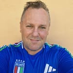 Patrick Luft - @patrick050578 - Instagram