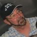 Patrick Luft - Facebook