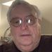 Patrick Luft - Facebook
