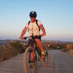 Patrick Luft - @luft3245 - Instagram