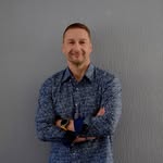 Patrick Luft - @lvm_patrick_luft - Instagram