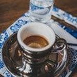 Patrick Luft - @luft.patrick - Instagram