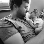 Patrick Luft - @luft8662 - Instagram