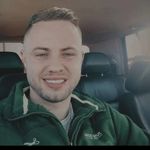 Patrick Luft - @patrick.luft.520 - Instagram