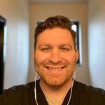 patrick_luft - @patrick_luft007 - Instagram