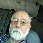 Patrick Luft - @patluft52 - Instagram