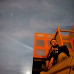 Patrick Luft - @pad__air - Instagram