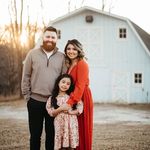 Patrick Luft - @pmluft - Instagram