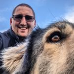 Patrick Lüft - @alpaka_patrick - Instagram