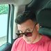 Patrick Luft - Facebook