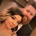 Patrick Luft - Facebook