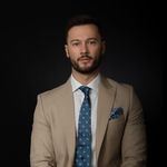 Patrick Luft - @paddyspropertiesdubai - Instagram
