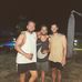 Patrick Luft - Facebook