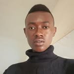 Böy Ñô Xøme - @patricklugome - Instagram