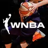 Jackie Patrick Lugo13 - @basketballwnba13 - TikTok