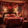 Jackie Valentine Love - @jackie.patrick.lugodeaf - TikTok