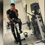 Patrick Alonso Lugones Ramos - @patricklugonesramos - Instagram