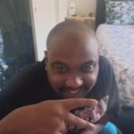 Patrick Lugo - @patricklugo20 - Instagram