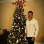 Patrick Lugo - @patrick.rodriguez.1120 - Instagram