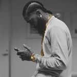 Patrick Lugo - @patrick.lugo.712 - Instagram