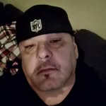 Patrick Lugo - @patrick.lug023 - Instagram