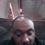 Patrick lugo - @patricklugo725 - Instagram