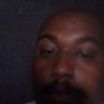 Patrick Lugo - Facebook