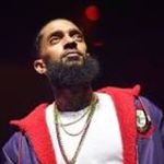 Patrick Lugo - @patricklugo12 - Instagram