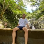 Pátríck Lúgo - @paaathriickk - Instagram