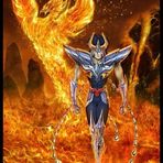 Patrick Lugo - Facebook
