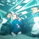 Patrick Lugo - @lugo.patrick - Instagram