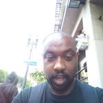 Patrick lugo - @patricklugo527 - Instagram