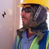 Patrick Lugo - @patrick.lugo - TikTok