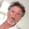 Patrick Lugo - @patricklugo934 - TikTok