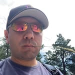 Patrick Lugo - @ploogz57 - Instagram