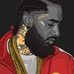 Patrick Lugo - @patricklugo59 - Instagram