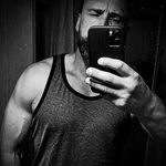 Patrick Lugo - @patricklugo81 - Instagram