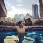 Patrick Lugo - @patrickbl23 - Instagram