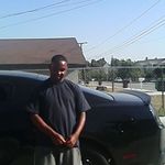 Patrick Lugo - @patr.icklugo5 - Instagram