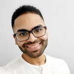Patrick Lugo - @patrick_lugo1 - Instagram