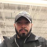 Patrick Lugo - @lugopatrick - Instagram