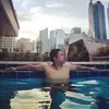 Patrick Lugo - @el.patrck94 - TikTok
