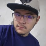 Patrick Lugo Melendez - @melendezpatricklugo - Instagram