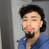 patricklugo1 - @patrick.lugo3 - TikTok