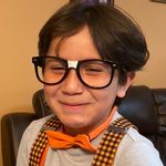 Patricklugo - @patricklugo2019 - Instagram