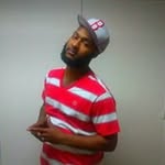 PatrickLugo - @patricklugo3265 - Instagram