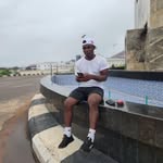 Uba Lugo Patrick - @ubalugopatrick - Instagram